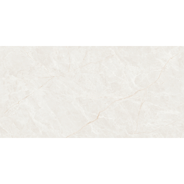 Inf. Spider Milk Mat 60x120 R