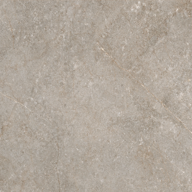 Nora Plain Noce Mat 100x100 R