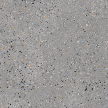 Takara Grey Mat 90x90 R