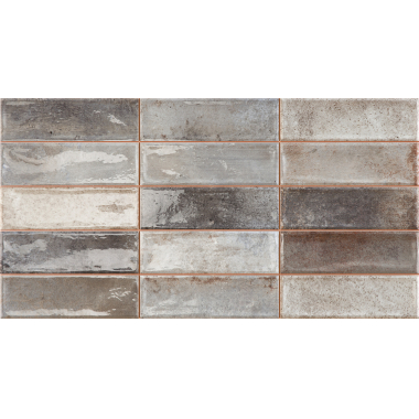 Pre. Artsquare Greige 31.6x60