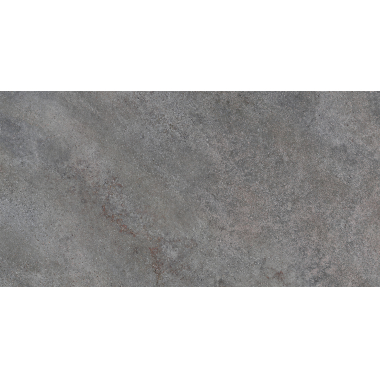 Omega Graphite Mat 60x120 R
