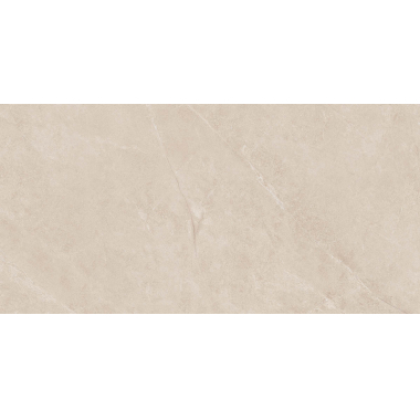 Minos Stone Sugar 90x180 R