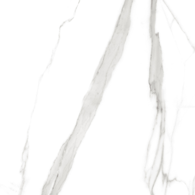 Prozzo Mat 6041 60x60 R