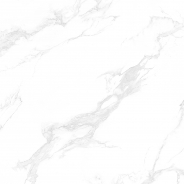 Murcury White S.Mat 120x120 R
