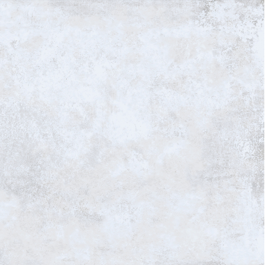 Бетон мат 60x60 R (51315)