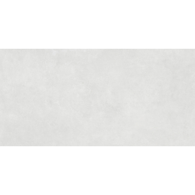 Larisa White Mat 60x120 R Larisa White Mat 60x120 R