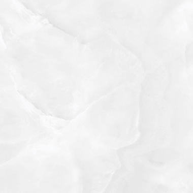 Alberta White Pol (G) 80x80 R
