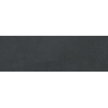 Gravity Anthracite 60x60 R