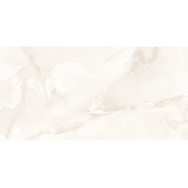 Lustre Taupe Sugar 60x120