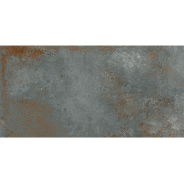 Titanium Natural Metallic Mat 60x120 R