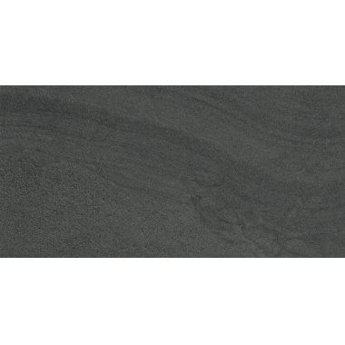 Limestone Black Mat 60x120 R