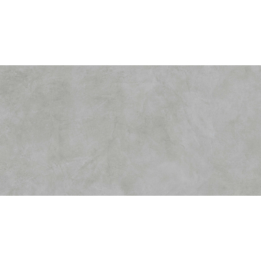 MicroCement Серый мат. 60x120 R