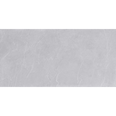 Statale Pearl Mat 60x120 R