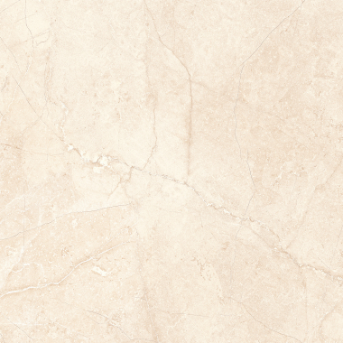 Marmulla Light Beige matt MA-02 60x60 R