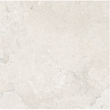 Portland Stone Beige Mat 120x120 R