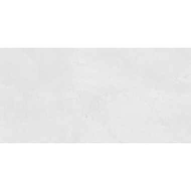 Leonessa White Mat 60x120