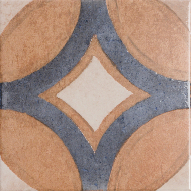 Decor Fondant Natur 20x20