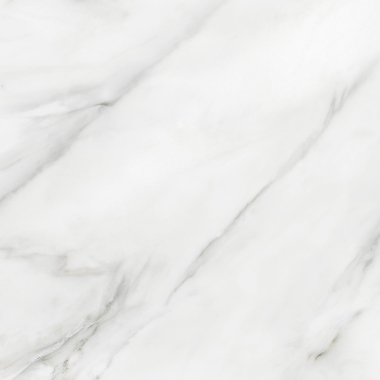 Tino белый matt 60x60 R Tino белый matt 60x60 R