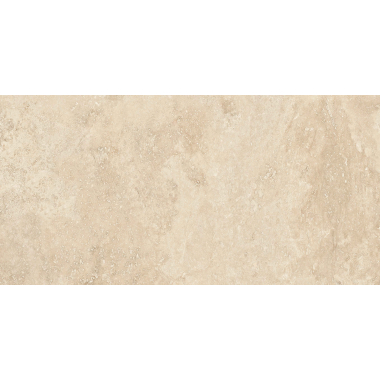 Florence Miele Mat 60x120 R
