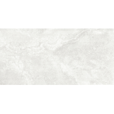 Travertine White Mat 60x120 R