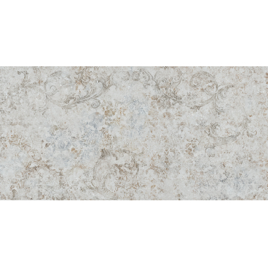 Cronos Pompei Pearl Mat 60x120 R