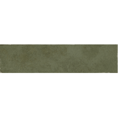 Tribeca Sage Green 6x24.6