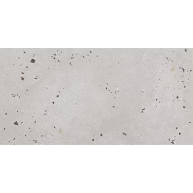 Kado Smoke Cement mat 60x120 R