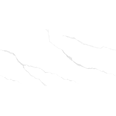 Frost White Pol 60x120 R