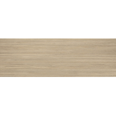 Larchwood Alder 40x120 R