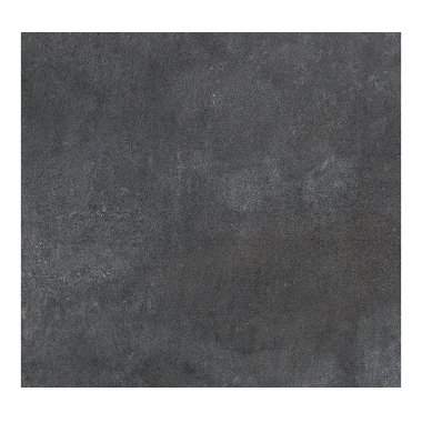 Ales 18 Black 60x60 R