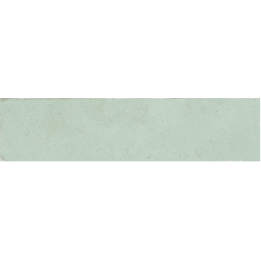 Tribeca Seaglass Mint 6x24.6