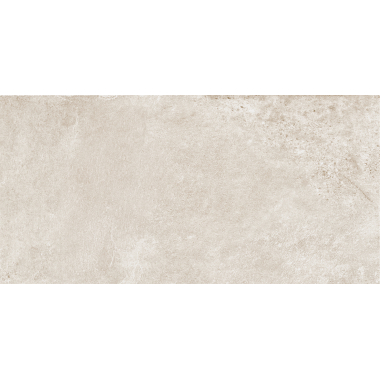 Northbay Bone Mat 60x120 R