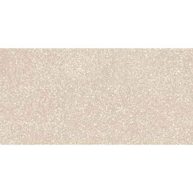 Portobello Sand Mat 60x120 R