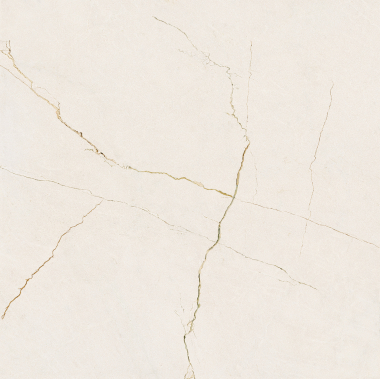 Velhira White Mat 120x120 R
