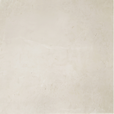 Marmetta Bone (N) Mat (CRV) 80x80 R