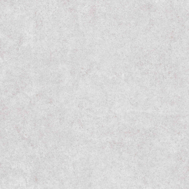 Concept Bianco Mat 60x60 R