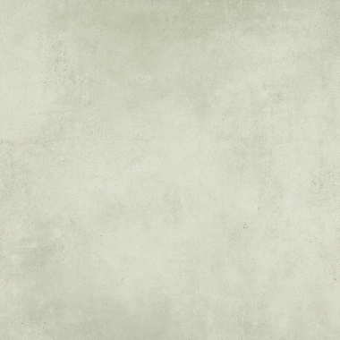 Vista Bone Lap 80x80 R