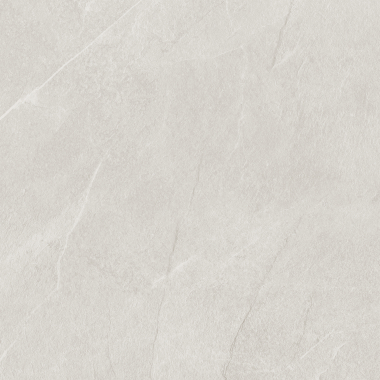 Mythe White Mat 100x100 R