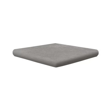 Cartabon ML Provenza Nebbia/ступ. угловая 33x33