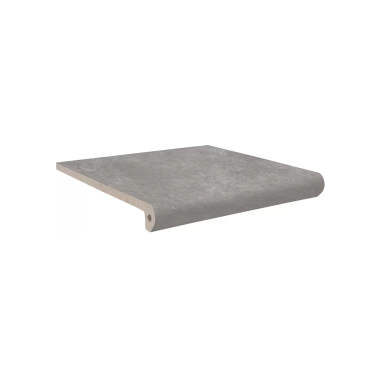 Peldano ML Provenza Nebbia C-3/ступ. прямая 33x33