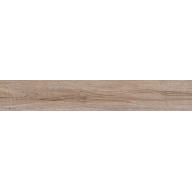 Trend Wood Light Brown Mat 15x90 (QPM915006)