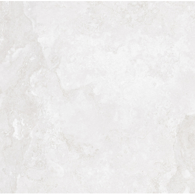 Aventis Mat 90x90 R