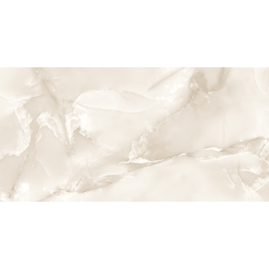 Lustre Greige Sugar 60x120 R