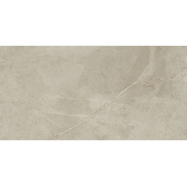 Adria Latte Mat 60x120 R