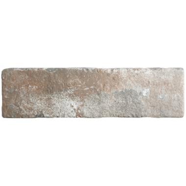 Jerica Terra 7.5x28
