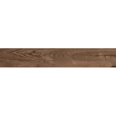 Yukon Walnut Mat 20x120 R