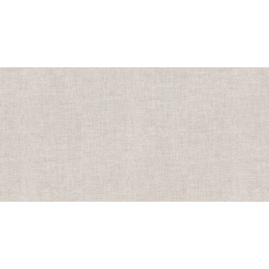 Lino Cream Mat (X.Tech) 59,8x119,8 R