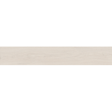 Betelu Arce 20х120 R