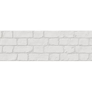 Muro XL Blanco 30x90 R