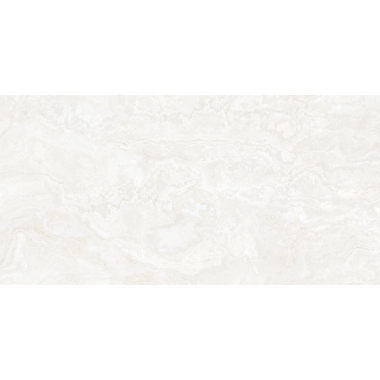 Oasis White TXT Mat 60x120 R